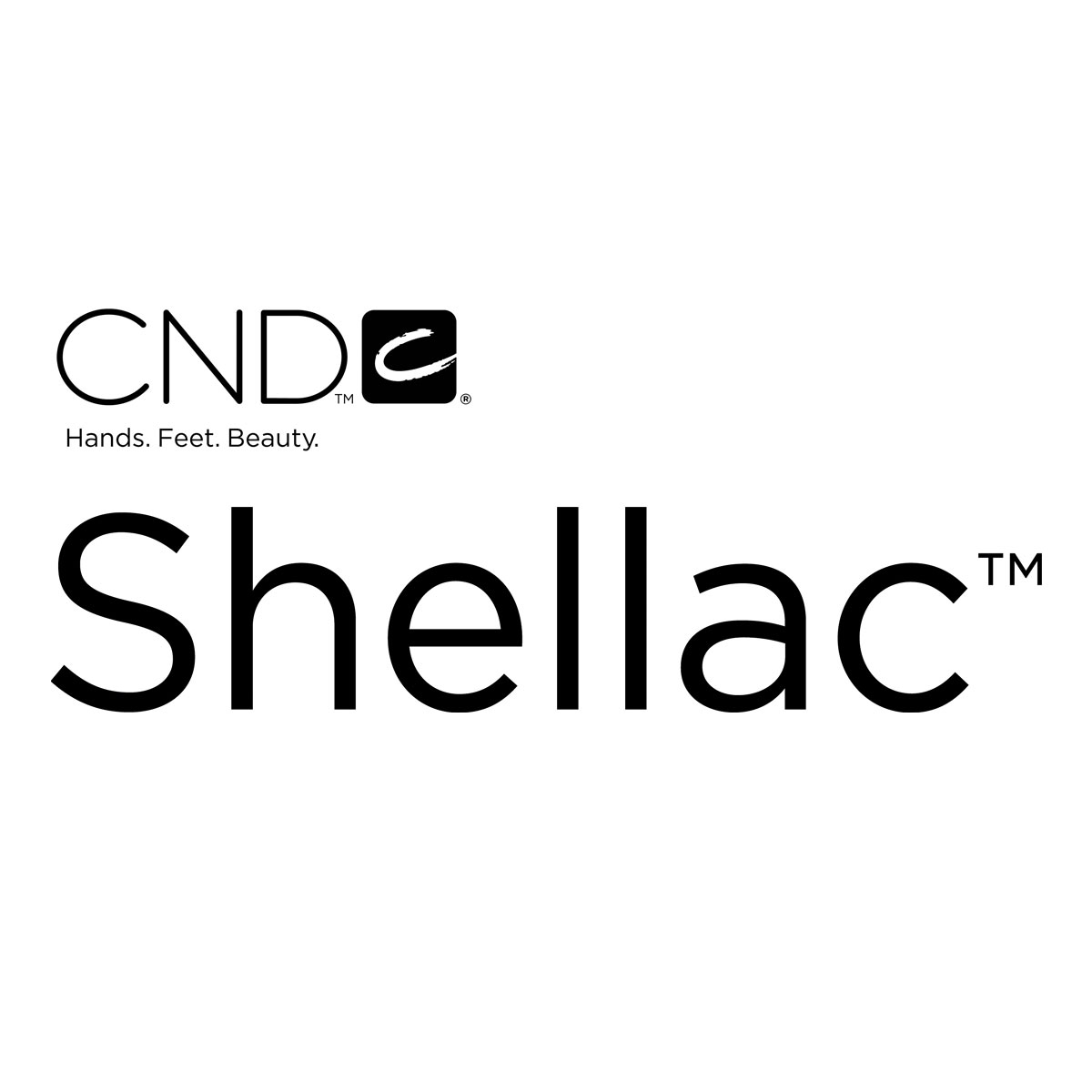 Shellac-Logo.jpg